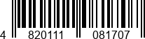 4820111081707