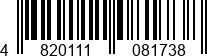 4820111081738