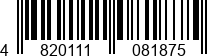 4820111081875