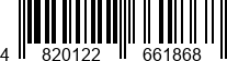 4820122661868