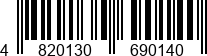 4820130690140