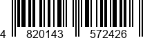 4820143572426