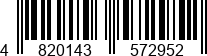 4820143572952