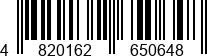 4820162650648