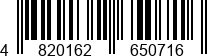 4820162650716