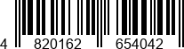 4820162654042