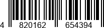4820162654394
