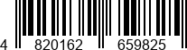 4820162659825