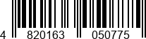 4820163050775