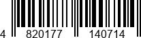4820177140714
