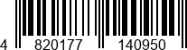 4820177140950