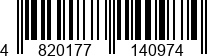 4820177140974