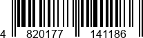 4820177141186