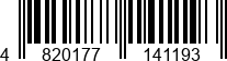 4820177141193
