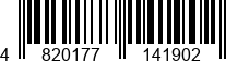 4820177141902