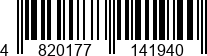 4820177141940