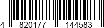 4820177144583