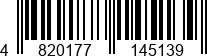 4820177145139