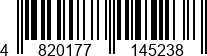 4820177145238