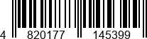 4820177145399