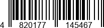4820177145467