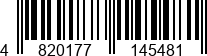 4820177145481