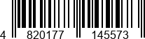 4820177145573