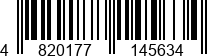 4820177145634