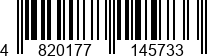 4820177145733