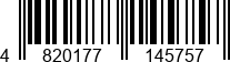 4820177145757