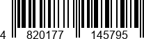 4820177145795