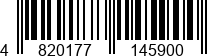 4820177145900