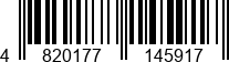 4820177145917