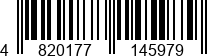 4820177145979