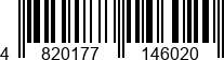 4820177146020