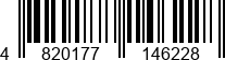 4820177146228