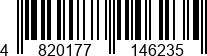 4820177146235