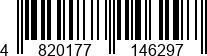 4820177146297