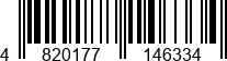 4820177146334
