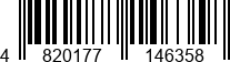 4820177146358