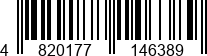 4820177146389
