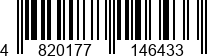 4820177146433