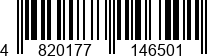4820177146501