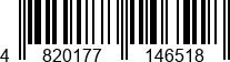 4820177146518