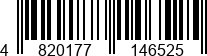 4820177146525