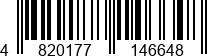 4820177146648