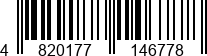 4820177146778