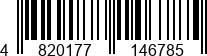 4820177146785