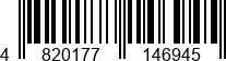 4820177146945