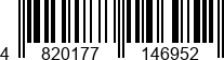 4820177146952